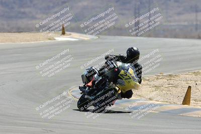 media/Apr-27-2025-BRL Bagger Racing League (Sun) [[7a5f00f0a5]]/5-Bagger GP-Pro Stock-Super Street Race/